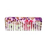 Bare Essentials Detangling Comb (HC-11) 1 pc