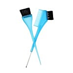 Bare Essentials Dye Brush Set (DYB) 1 pc
