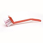 Polyguards Sink Brush - Small 1 pc