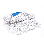 Polyguards Mop Refil Thread 1 pc