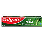 Colgate Active Salt Neem Toothpaste 100 g