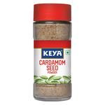 Keya Powder - Cardamom Seed 50 g 