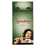 Tea City Symphony - Green Tea 250 g