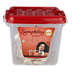 Tea City Symphony - Assam Tea 1 kg