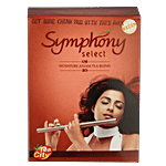 Tea City Assam Tea - Symphony 250 g