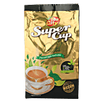 Tea City Tea - Super Cup, Gold 500 g