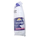 Rozenbal Mop - Viscose Super Absorbant 211827 1 pc 