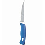 Anjali Laser Knife - Swift 1 pc