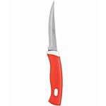 Anjali Veg Knife - Swift 1 pc