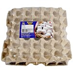 Happy Eggs Eggs 30 pcs 