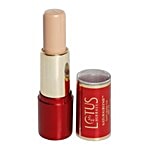 Lotus Makeup Naturalblend Swift Make-Up Stick SPF 15 10 g Natural Beige