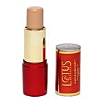 Lotus Makeup Naturalblend Swift Make-Up Stick SPF 15 10 g Creamy Peach
