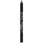 Lotus Makeup Ecostay Kajal Pencil Stick 1.2 g 