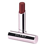 Lotus Makeup Ecostay Long Lasting Lip Color 4.2 g Midnight Maroon