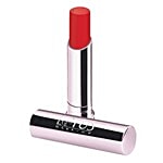 Lotus Makeup Ecostay Long Lasting Lip Color 4.2 g Shanghai Red