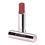 Lotus Makeup Ecostay Long Lasting Lip Color 4.2 g Apricot Bliss