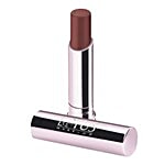 Lotus Makeup Ecostay Long Lasting Lip Color 4.2 g Bubbly Nude