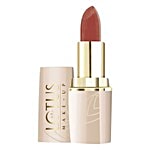 Lotus Makeup Pure Colors Moisturising Lip Color 4.2 g Rose Wood