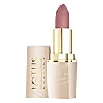 Lotus Makeup Pure Colors Moisturising Lip Color 4.2 g Perky Peach