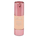 Lotus Makeup Ecostay Long Lasting Foundation SPF 20 30 ml Bright Angel