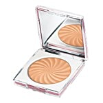 Lotus Makeup Ecostay Long Lasting Compact SPF 20 9 g Bright Angel