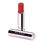 Lotus Makeup Ecostay Long Lasting Lip Color 4.2 g Spicy Red