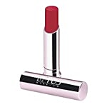 Lotus Makeup Ecostay Long Lasting Lip Color 4.2 g My Melon