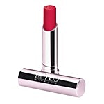 Lotus Makeup Ecostay Long Lasting Lip Color 4.2 g Coral Candy