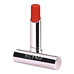 Lotus Makeup Ecostay Long Lasting Lip Color 4.2 g Orange Dream