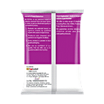 Fenugreek/Methi, 1 kg