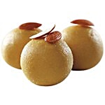 Sangam Sweets Besan Laddu 500 g