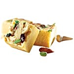 Sangam Sweets Soan Papdi Special 500 g
