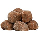 Sangam Sweets Dharwad Peda 500 g