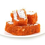 Sangam Sweets Moti Pak 500 g