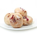 Sangam Sweets Sata (Thor) 500 g