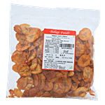 Balaji foods Banana Chips - Masala 200 g 
