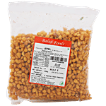 Balaji foods Boondi - Salt & Spices 200 g 
