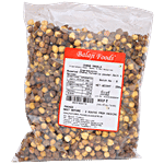 Balaji foods Chana Masala - Salt & Spices 250 g 