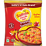 Saffola Masala Oats - Peppy Tomato 38 g