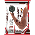 Satyendra Satyendra Sattoo 500 g Pouch