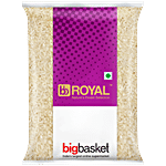 bb Royal Gobind Bhog Rice/Akki 5 kg Pouch