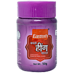 Eastern Hing 50 g