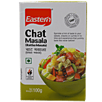 Eastern Masala - Chat 100 g