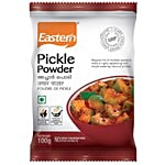 Eastern Pickle - Ready Mix 100 g