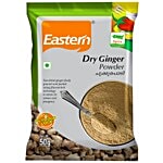 Eastern Powder - Dry Ginger 100 g