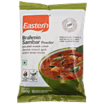 Eastern Masala - Brahim Sambar 100 g