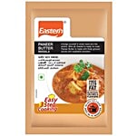 Eastern Masala - Paneer Butter 40 g