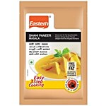 Eastern Masala - Shahi Paneer 40 g