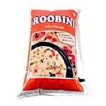 Roobini Refined Palmolein 1 L