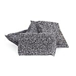 Big Blue Spark Brown Strong Scrub 1 pc